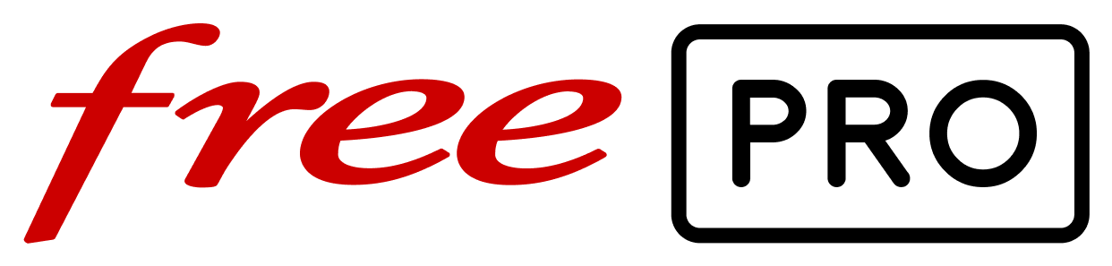 Free Pro