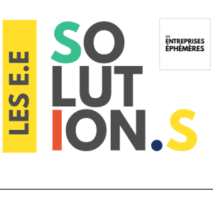 solutions ee